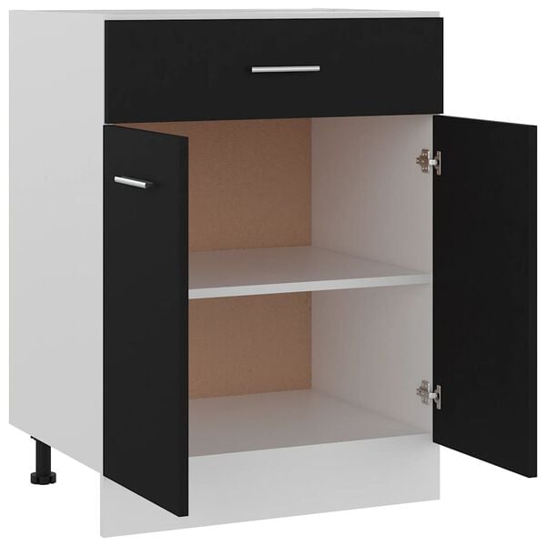 Viser produktbillede 4 af 10