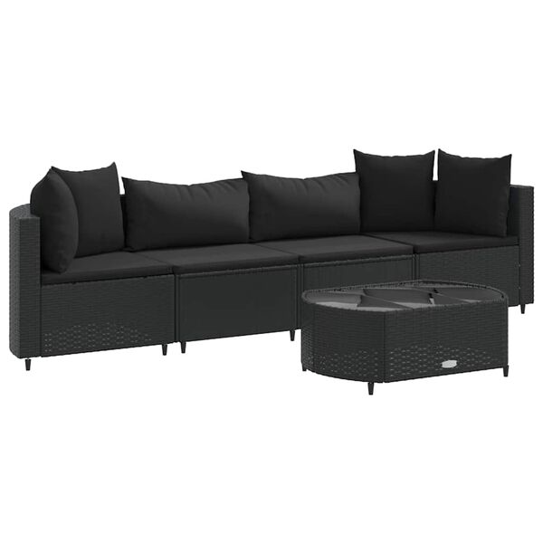 Viser produktbillede 1 af 12