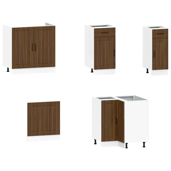 Viser produktbillede 4 af 12