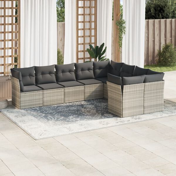 Viser produktbillede 2 af 15
