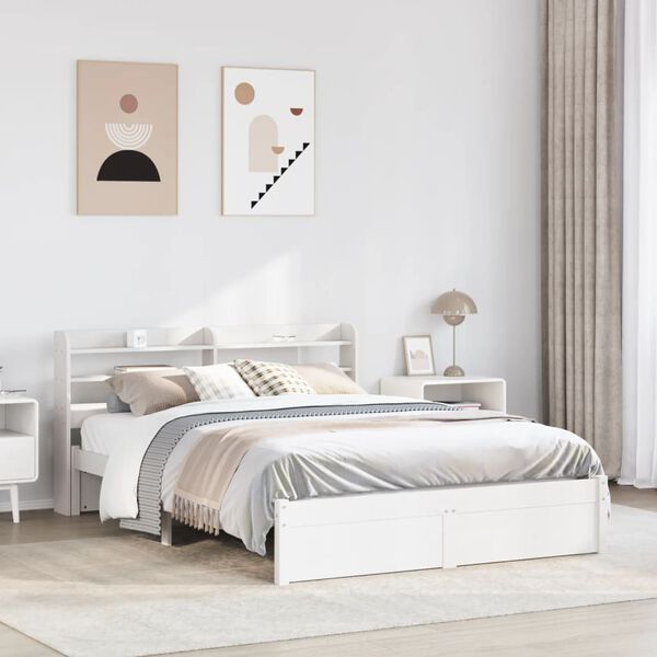 Viser produktbillede 2 af 12