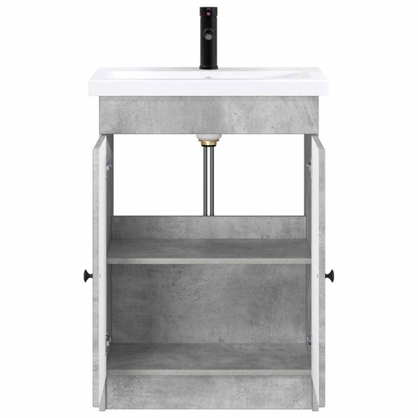 Viser produktbillede 3 af 12