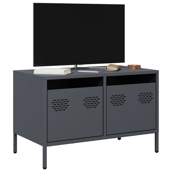 Viser produktbillede 2 af 12