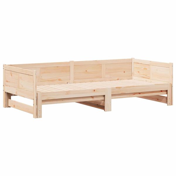 Viser produktbillede 4 af 13