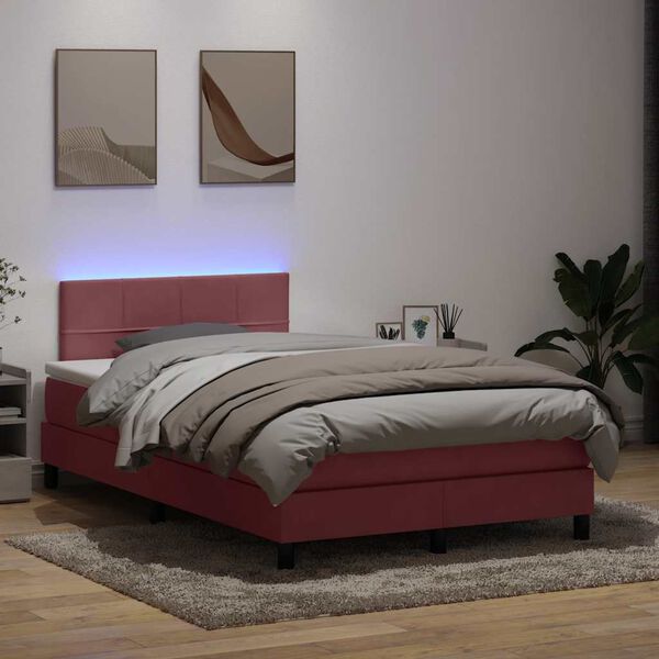 Viser produktbillede 2 af 16