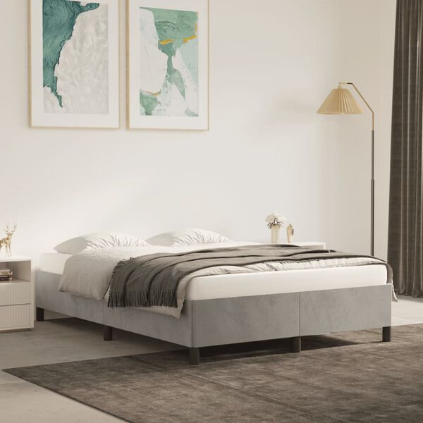 Viser produktbillede 2 af 10