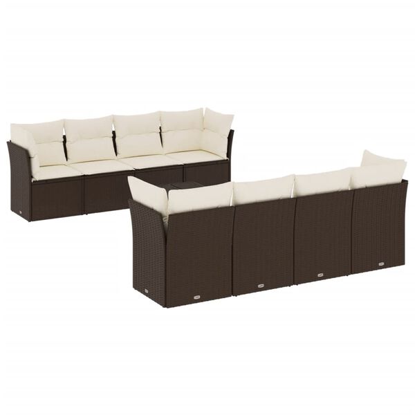 Viser produktbillede 1 af 17