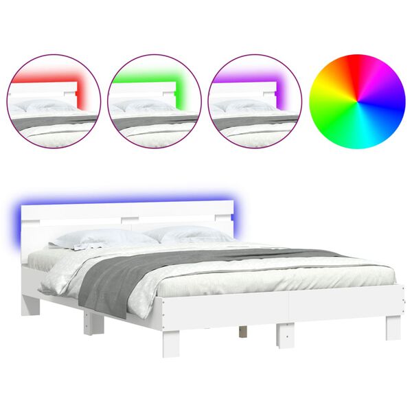 Viser produktbillede 1 af 15