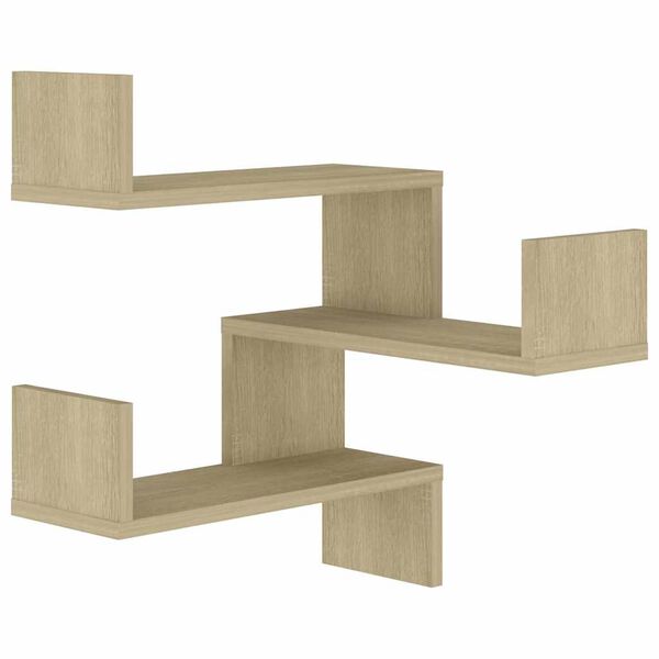 Viser produktbillede 1 af 9