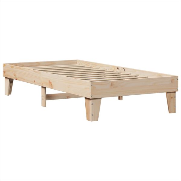 Viser produktbillede 3 af 9