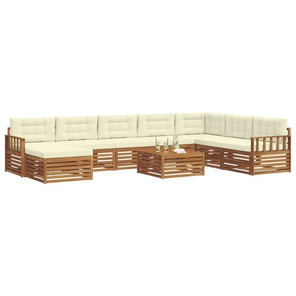 Viser produktbillede 3 af 12