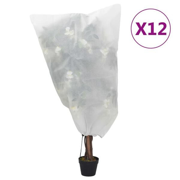 Viser produktbillede 1 af 9