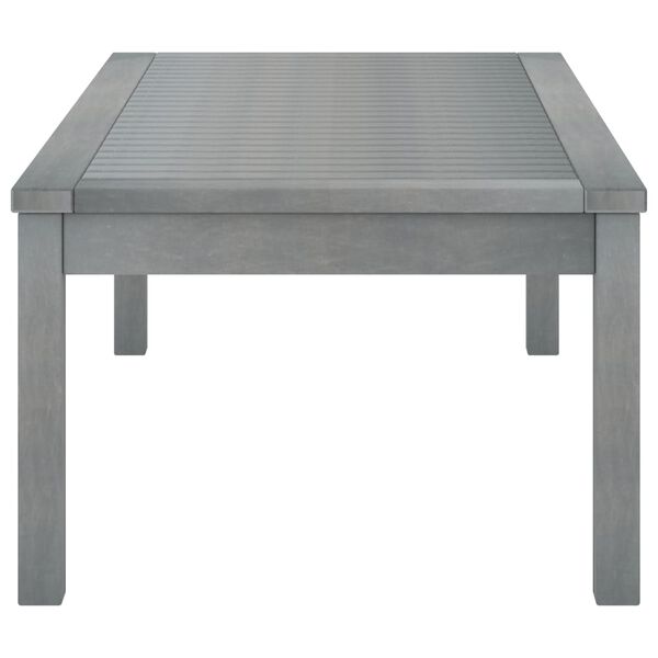 Viser produktbillede 3 af 6