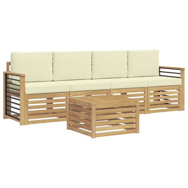 Viser produktbillede 1 af 7