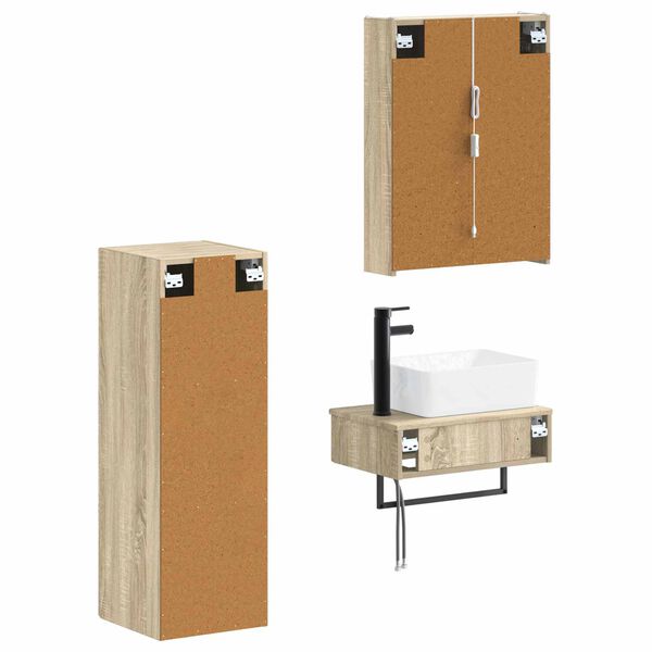 Viser produktbillede 3 af 11