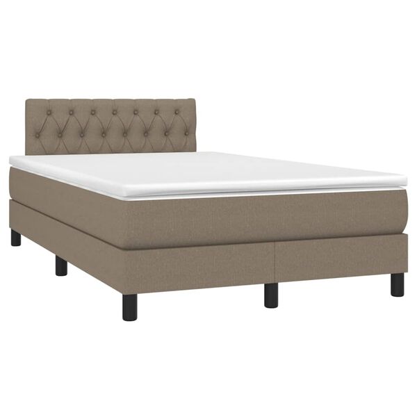 Viser produktbillede 3 af 16