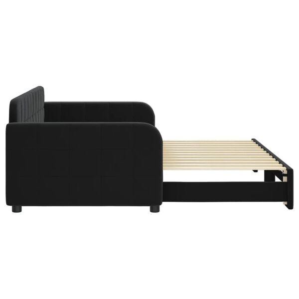 Viser produktbillede 4 af 11
