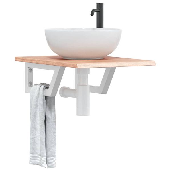 Viser produktbillede 2 af 11