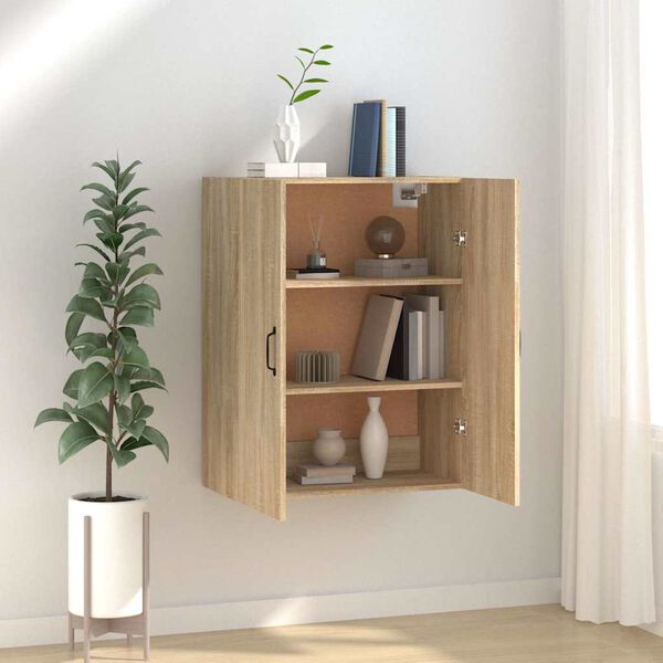 Viser produktbillede 2 af 11