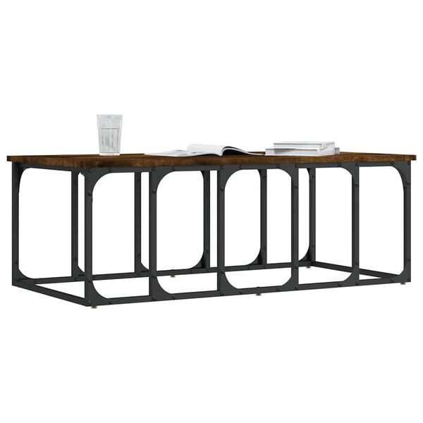 Viser produktbillede 3 af 9