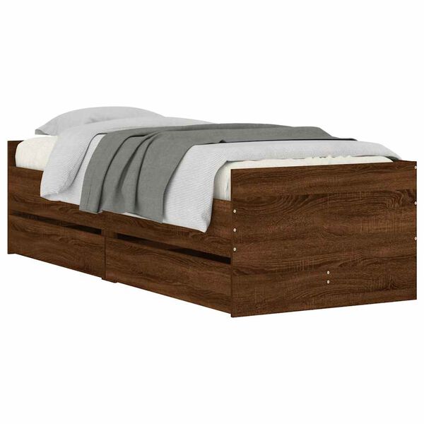 Viser produktbillede 3 af 11
