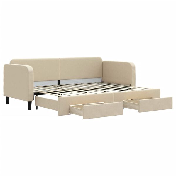 Viser produktbillede 1 af 12