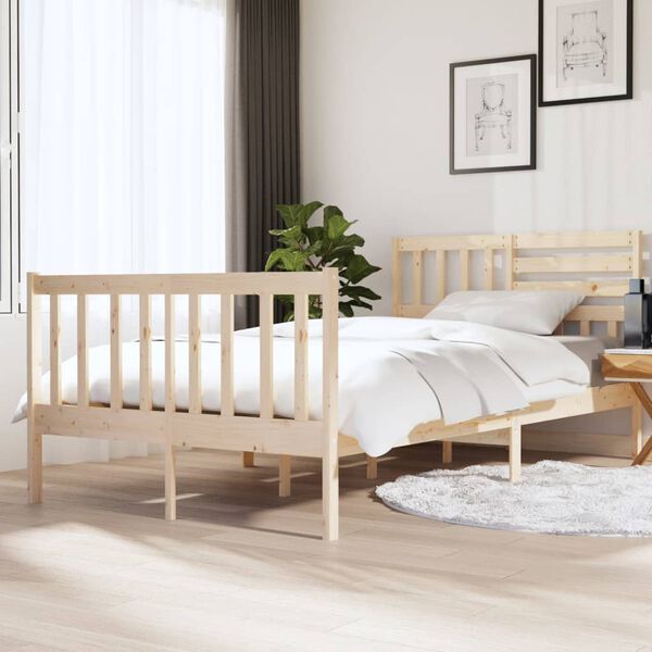 Viser produktbillede 2 af 9
