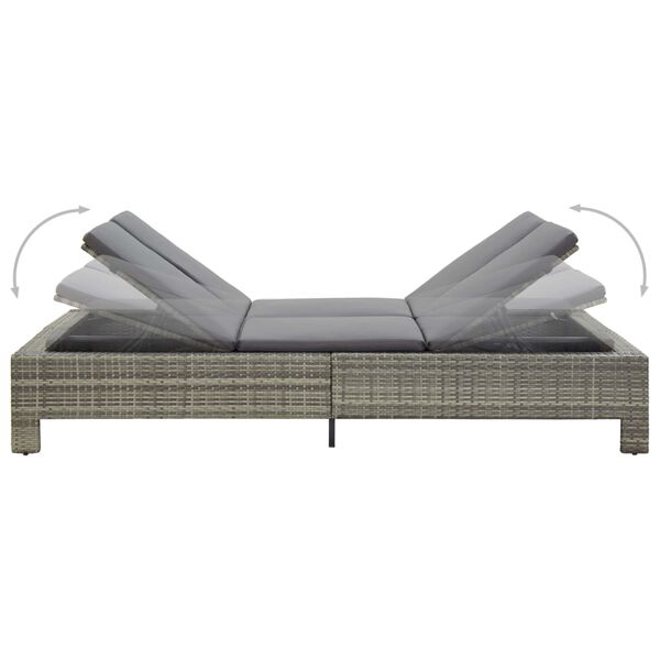 Viser produktbillede 3 af 11