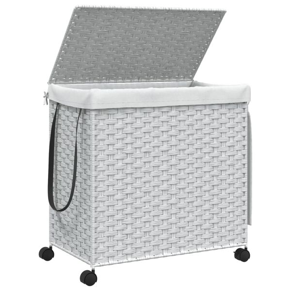 Viser produktbillede 4 af 10
