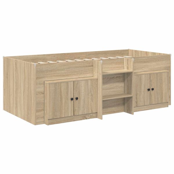 Viser produktbillede 3 af 8