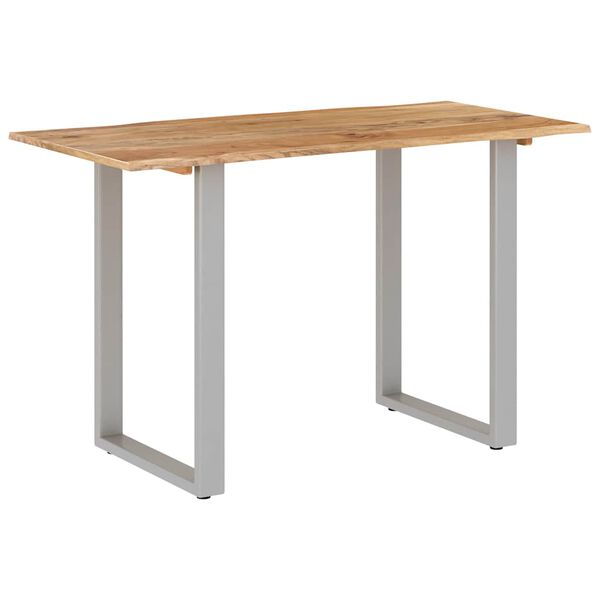 Viser produktbillede 1 af 11