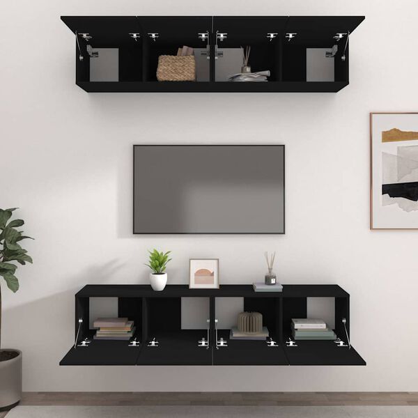 Viser produktbillede 3 af 12