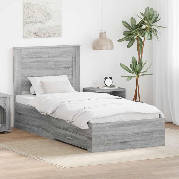 Viser produktbillede 2 af 14
