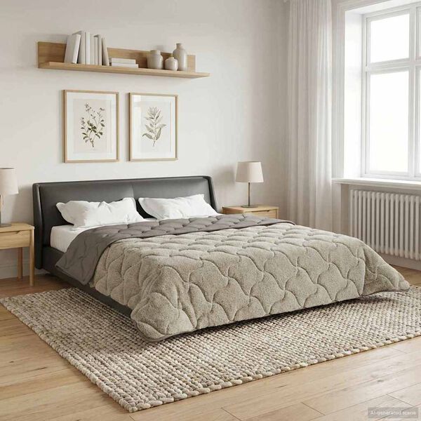 Viser produktbillede 4 af 10