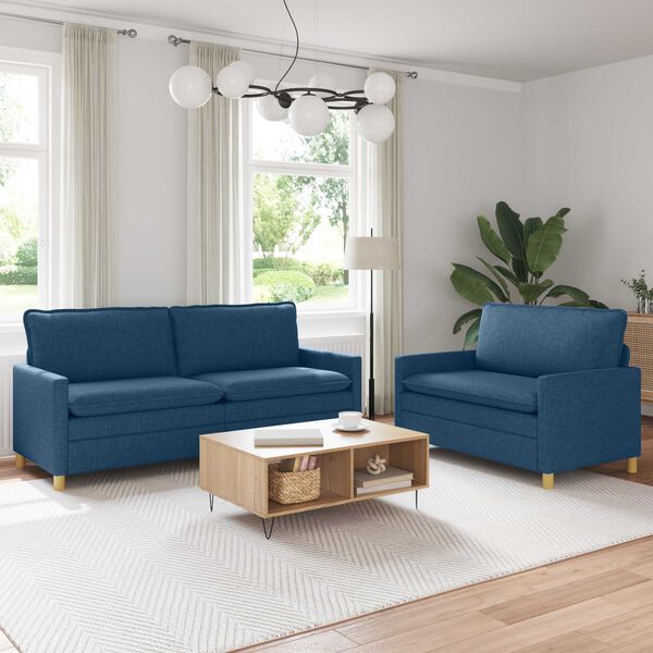 Viser produktbillede 2 af 10