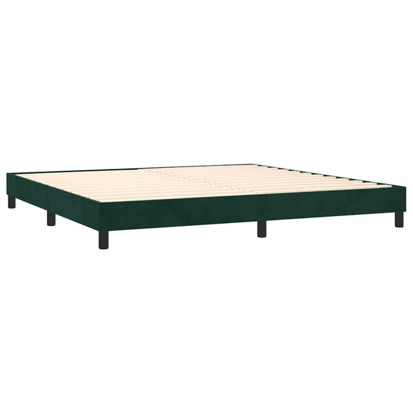 Viser produktbillede 4 af 12
