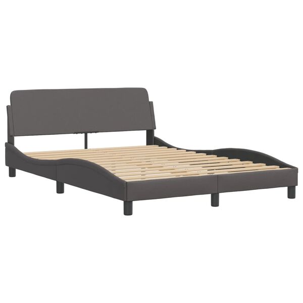 Viser produktbillede 4 af 11