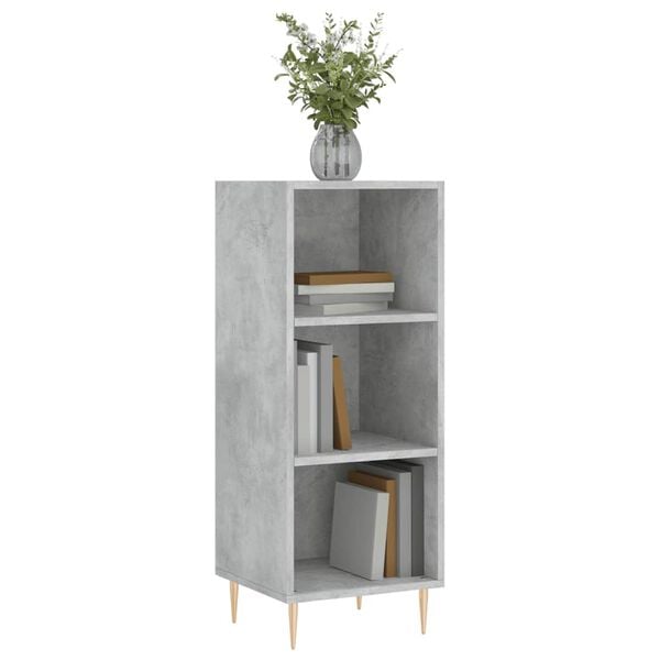 Viser produktbillede 3 af 10