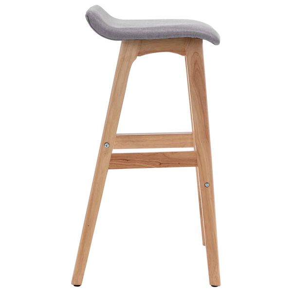 Viser produktbillede 3 af 7