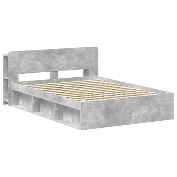 Viser produktbillede 3 af 9