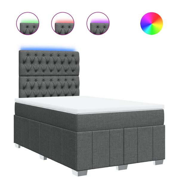 Viser produktbillede 1 af 19