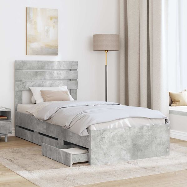 Viser produktbillede 3 af 14