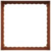 Produktminiaturebillede 6 af 10
