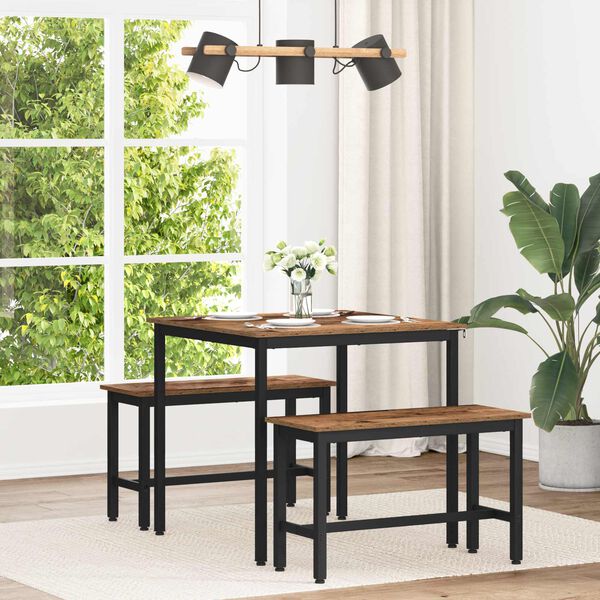 Viser produktbillede 2 af 10