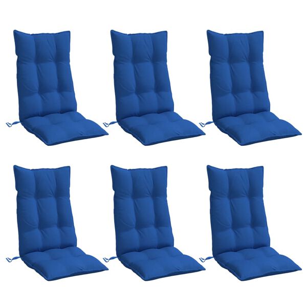 Viser produktbillede 3 af 9