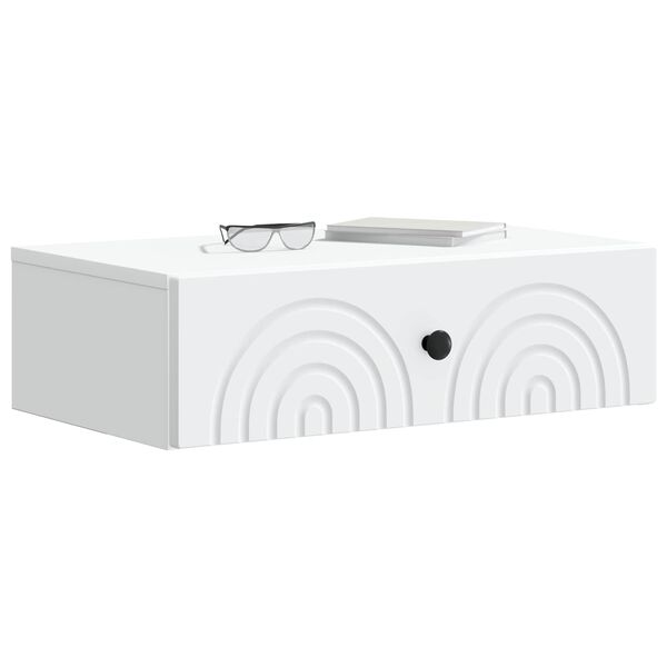 Viser produktbillede 2 af 7