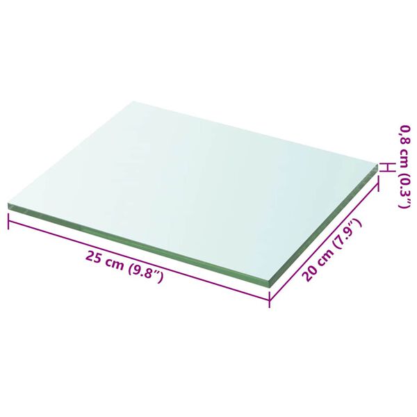 Viser produktbillede 4 af 4