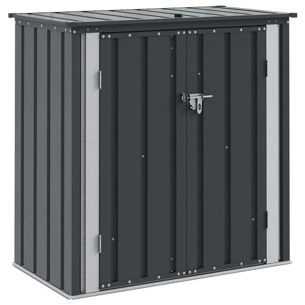 Viser produktbillede 1 af 15