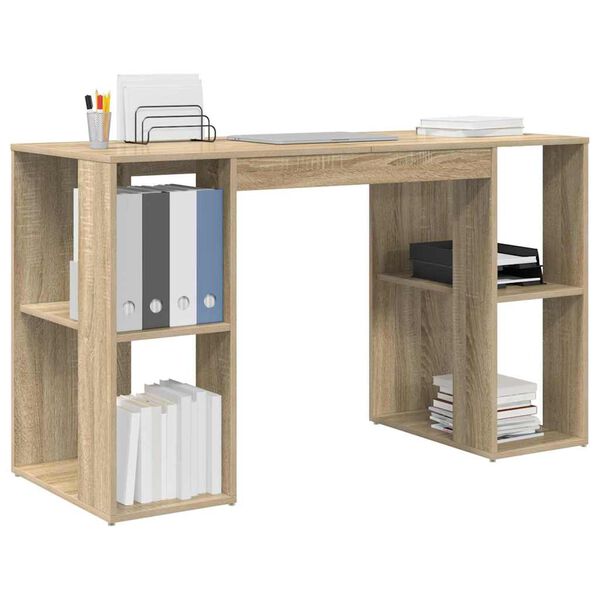 Viser produktbillede 3 af 11