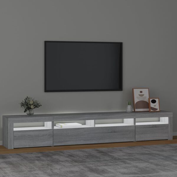 Viser produktbillede 3 af 12